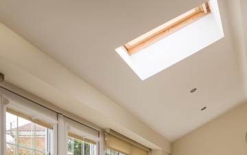 Gosberton Clough conservatory roof insulation companies