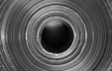 Gosberton Clough edpm waterproofing