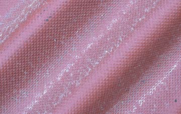 Gosberton Clough fibreglass roofing costs