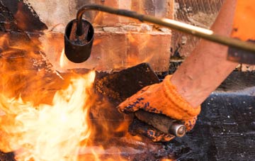 Gosberton Clough flat roof repair companies