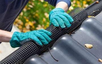 Gosberton Clough gutter repair companies