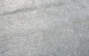 Gosberton Clough laminate fibreglass or shingles?