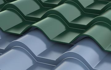 who should consider Gosberton Clough plastic roofs