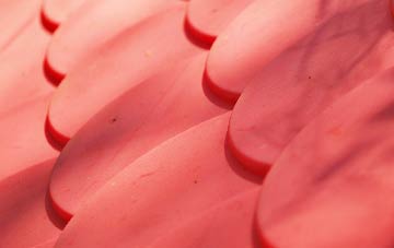 Gosberton Clough plastic roof costs