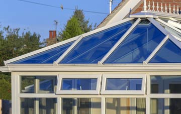 professional Gosberton Clough conservatory insulation