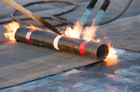 free Gosberton Clough roof quotes