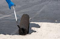 find the best Gosberton Clough roofing companies