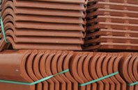 free Gosberton Clough clay roofing quotes