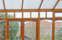 free Gosberton Clough conservatory insulation quotes