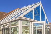 Gosberton Clough conservatory roof repairs