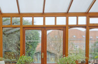 free Gosberton Clough conservatory roof repair quotes