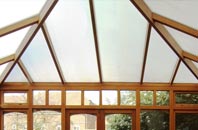 Gosberton Clough conservatory repair companies