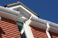 Gosberton Clough fascias