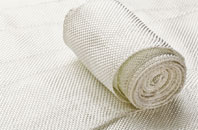 Gosberton Clough fibreglass roofing repairs