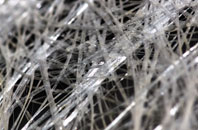 free Gosberton Clough fibreglass roof repair quotes