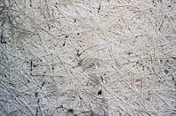 free Gosberton Clough fibreglass roof quotes