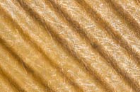 find rated Gosberton Clough roofers