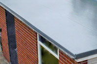 free Gosberton Clough flat roofing insulation quotes