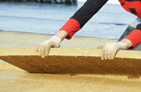 find rated Gosberton Clough roof insulation companies