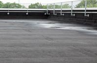 find rated Gosberton Clough flat roofing companies