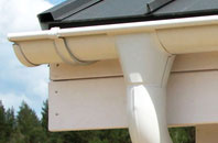 free Gosberton Clough gutter installer quotes