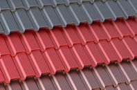 find rated Gosberton Clough plastic roofing companies