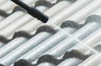 rated Gosberton Clough roof cleaning companies