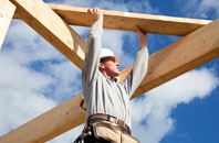Gosberton Clough roof replacement work