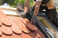 Gosberton Clough tiled roofing companies