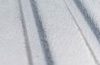 find rated Gosberton Clough rubber roofing companies