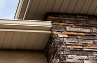 free Gosberton Clough soffit repair quotes