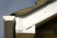 free Gosberton Clough soffit quotes