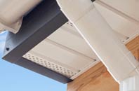 find rated Gosberton Clough soffit companies